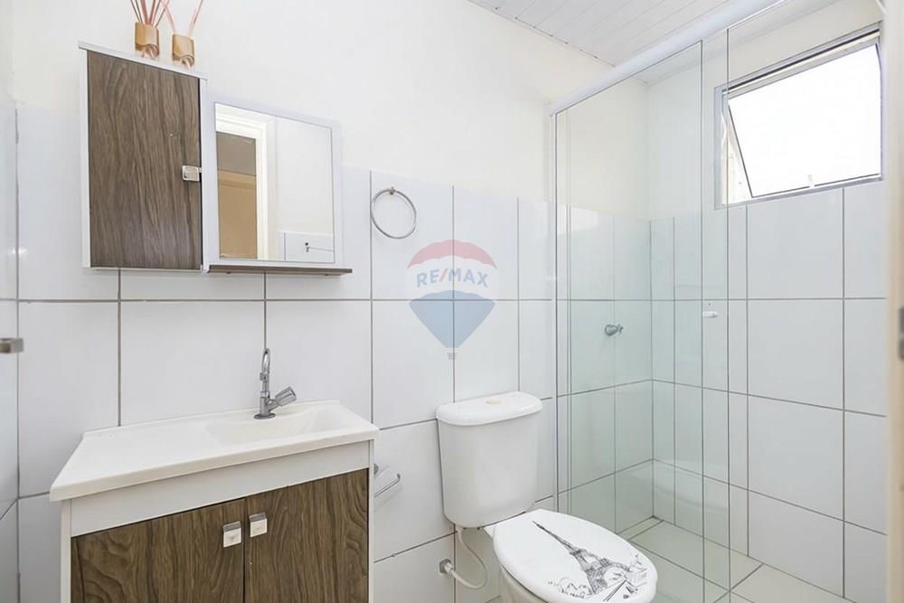 Apartamento - Venda - Curitiba , Paraná - b_REMOVER_AQUELA_INFIL (1).jpeg - 560351087-51