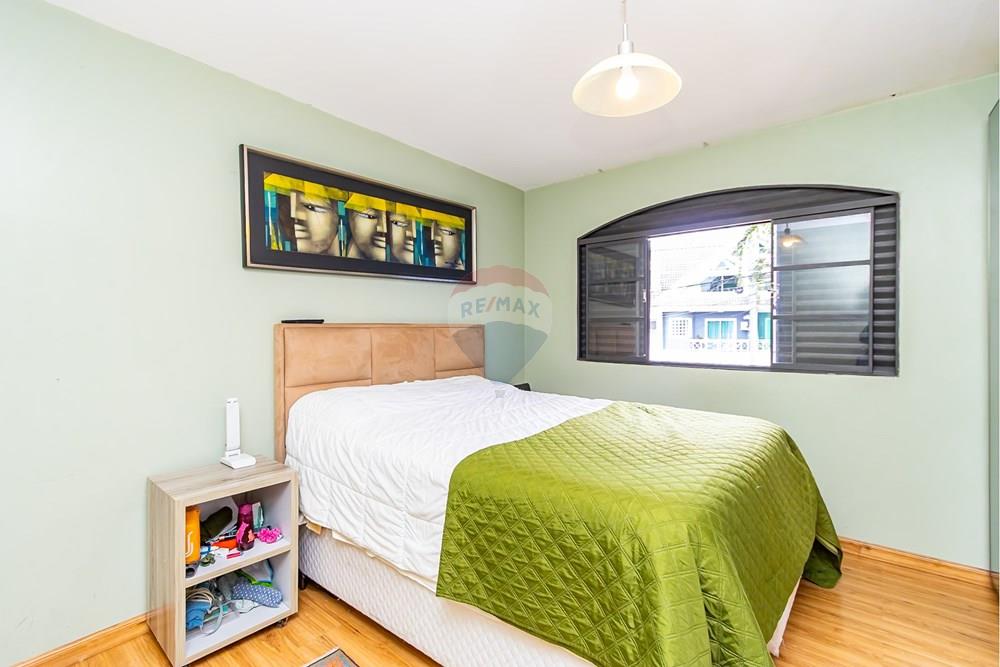 Sobrado - Venda - Curitiba , Paraná - Sheep - IMG_4909.jpg - 560251097-8