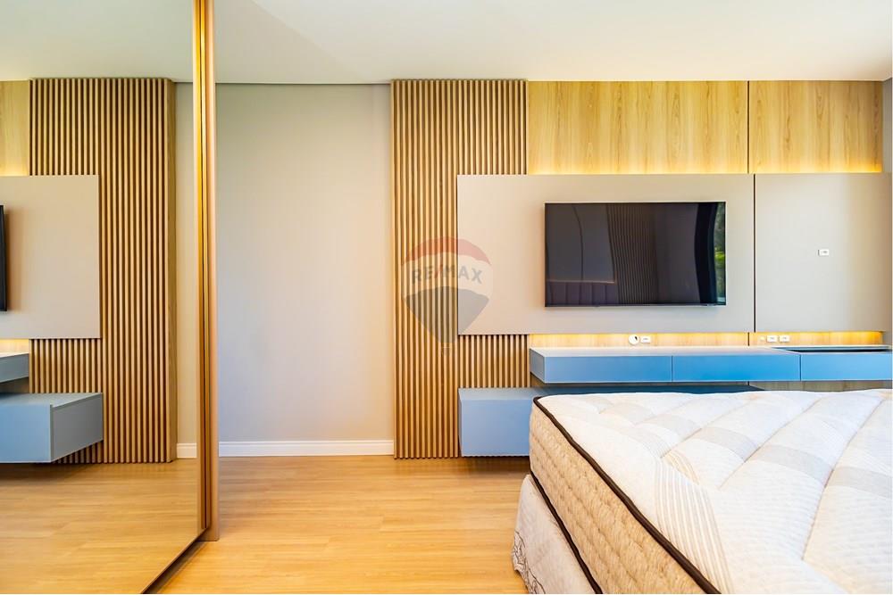 Sobrado - Venda - Curitiba , Paraná - IMG_6505.jpg - 560391084-194