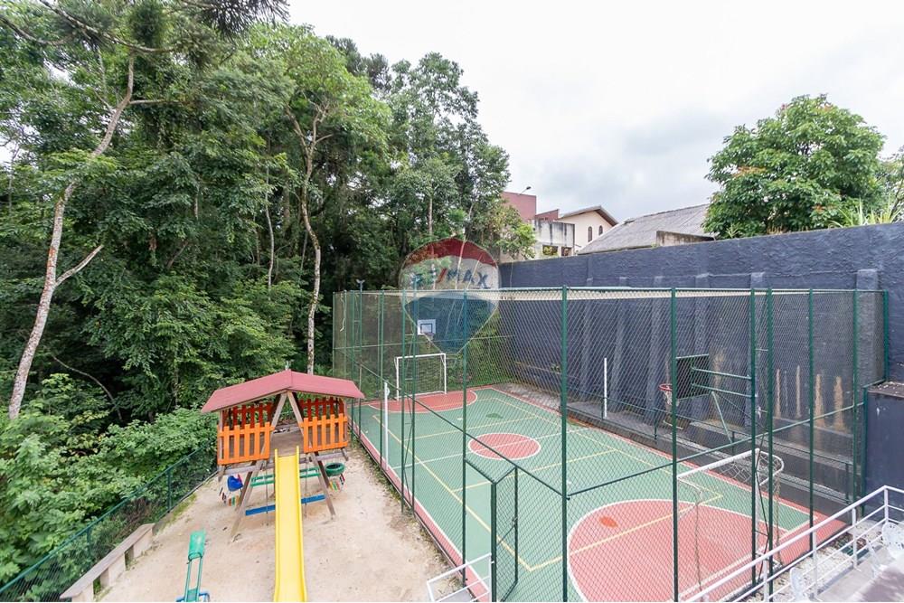 Terreno - Venda - Curitiba , Paraná - 14.jpg - 560461011-61