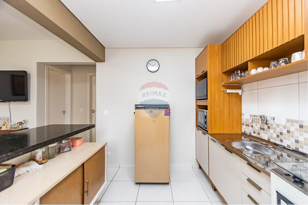 Apartamento - Venda - São José dos Pinhais , Paraná - IMG_0171.jpg - 560411051-199