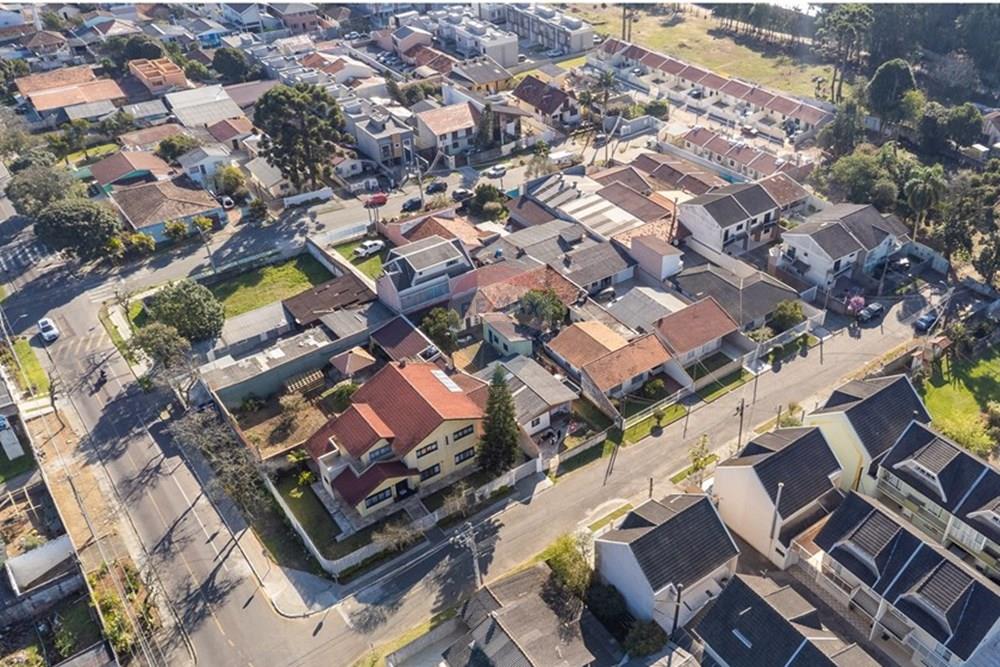 Terreno - Venda - Curitiba , Paraná - DJI_0119.jpg - 560331018-144