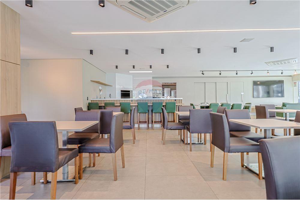 Casa - Venda - Curitiba , Paraná - 53 - 560341063-77