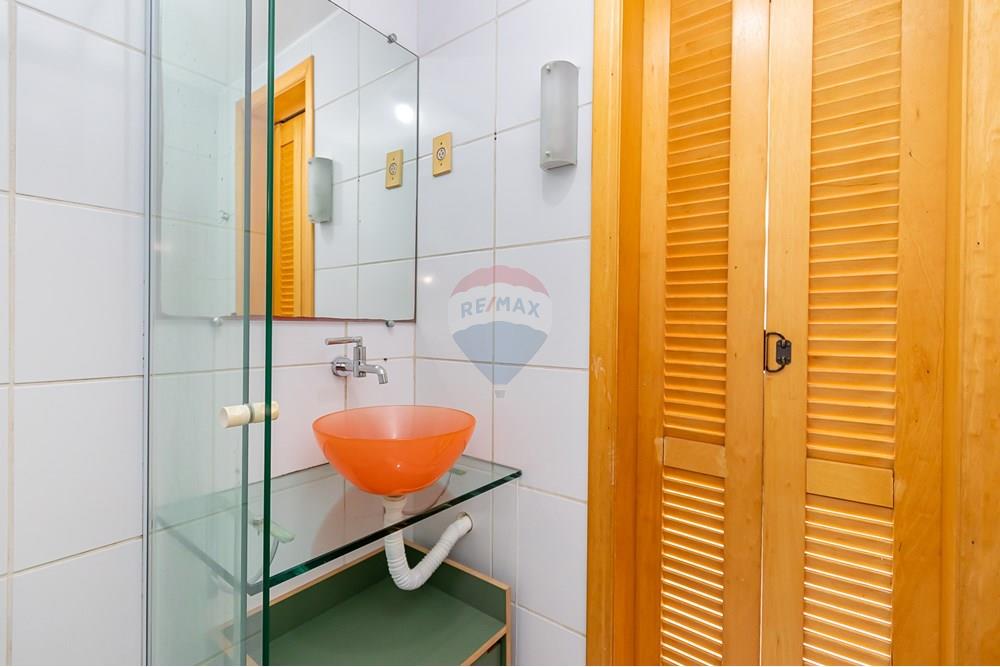 Apartamento - Venda - Curitiba , Paraná - IMG_2392.jpg - 560311047-537