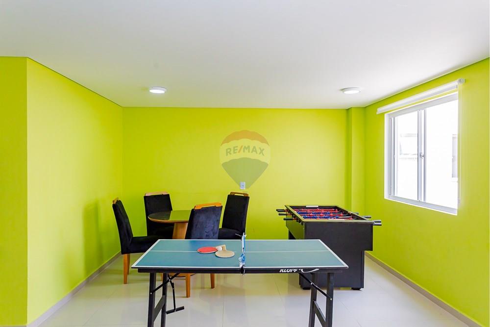 Apartamento - Alugar - Almirante Tamandaré , Paraná - IMG_3904.jpg - 560321091-67