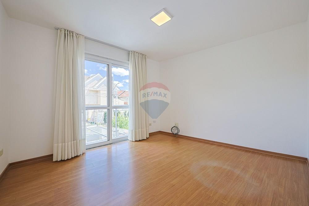 Sobrado - Venda - Curitiba , Paraná - CRF_2514.jpg - 560411044-147