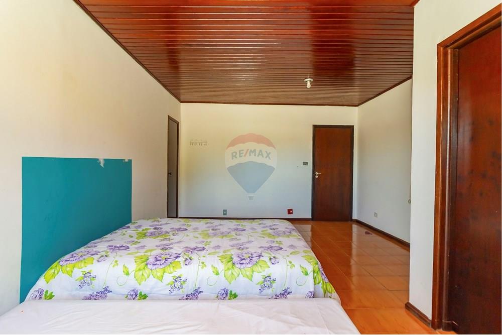 Sobrado - Venda - São José dos Pinhais , Paraná - IMG_3133_1.jpg - 560391042-23