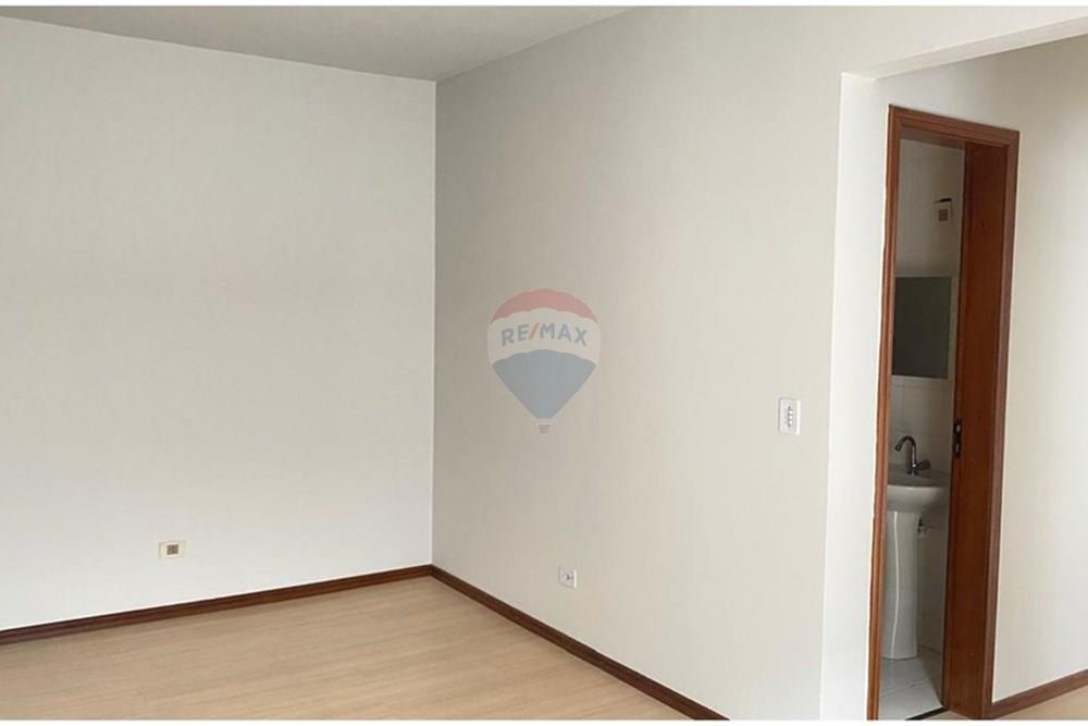 Apartamento - Venda - Curitiba , Paraná - WhatsApp Image 2026-01-06 at 13.37.41.jpeg - 560441001-125