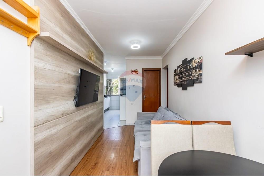 Apartamento - Venda - São José dos Pinhais , Paraná - WhatsApp Image 2025-09-08 at 17.54.54 (4).jpeg - 560411078-1