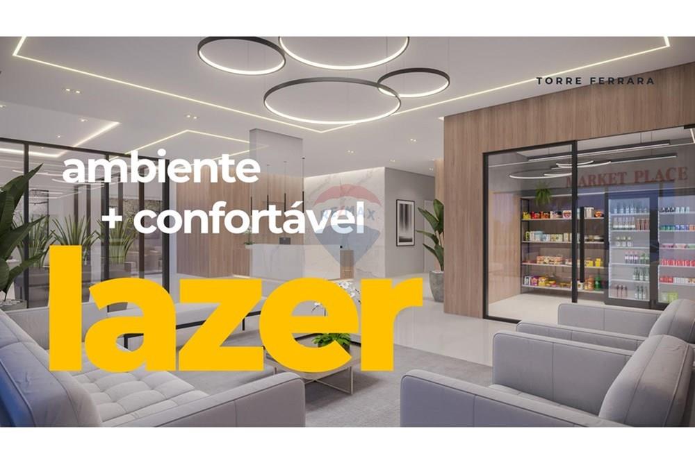 Apartamento - Venda - Curitiba , Paraná - Apres. Torre Ferrara (clientes)_page-0010.jpg - 560461002-32