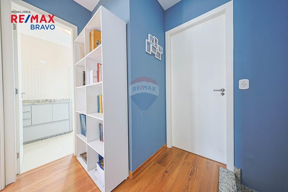 Sobrado - Venda - Curitiba , Paraná - CRF_3492.jpg - 560371015-62