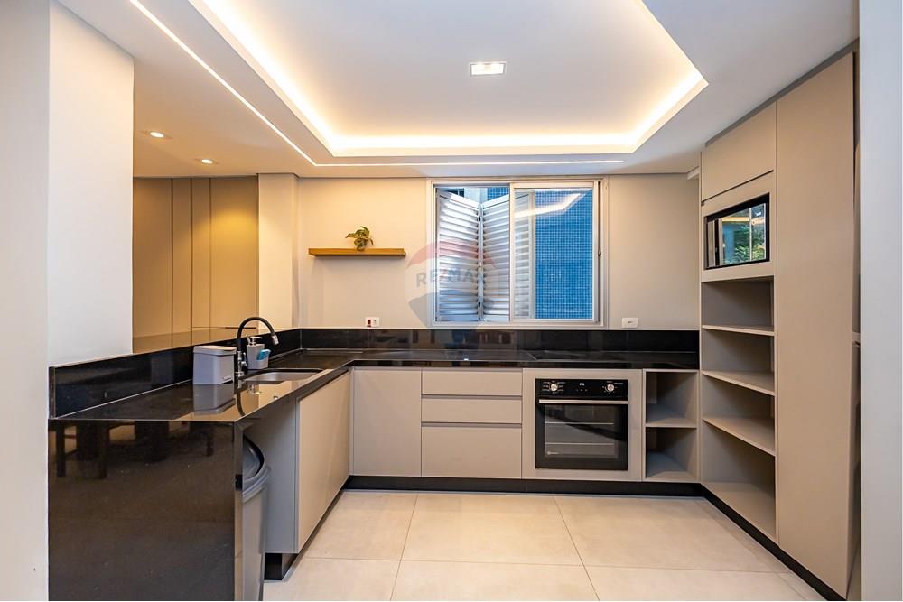 Apartamento - Venda - Curitiba , Paraná - IMG_2898.jpg - 560341054-119