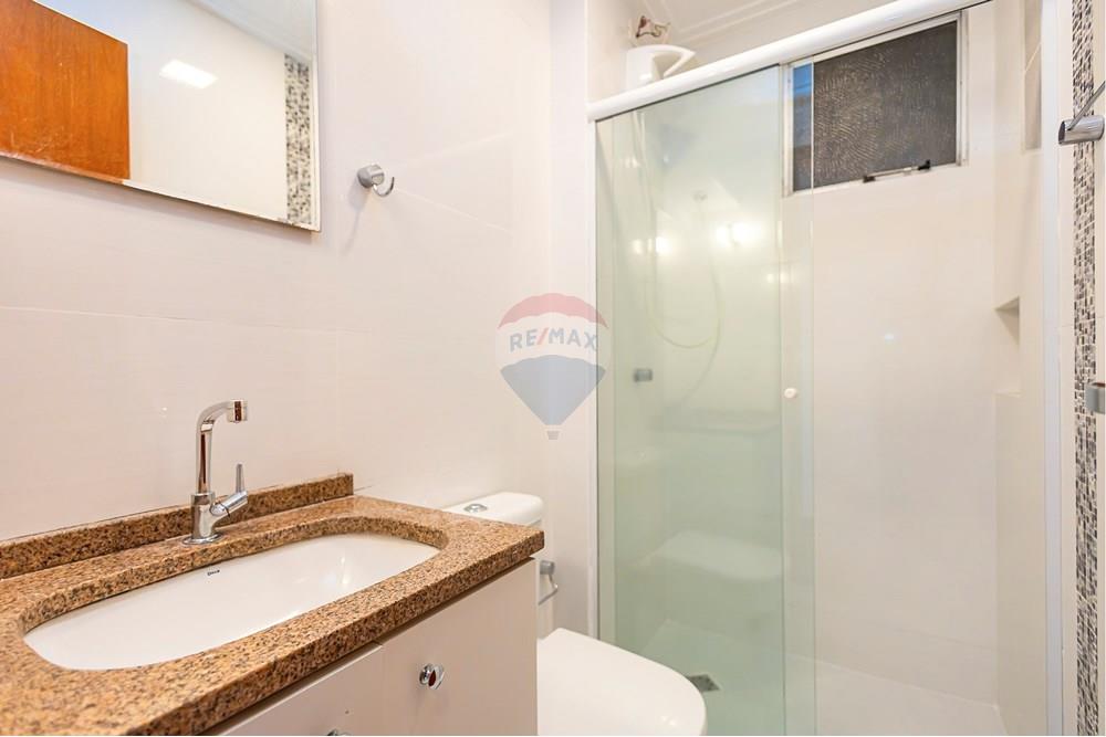 Apartamento - Alugar - Curitiba , Paraná - IMG_3853_1.jpg - 560341055-97