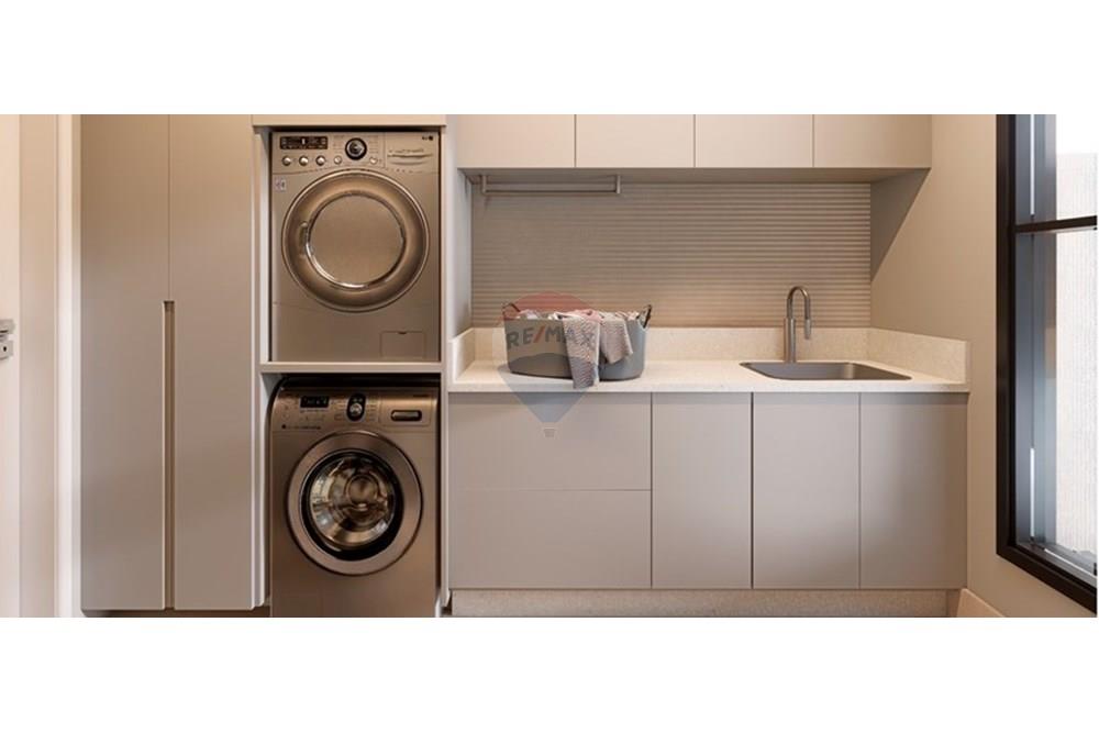 Sobrado - Venda - Curitiba , Paraná - ffb7ddb0-4281-4ad5-8f57-6f5fff562197.jpeg - 560391084-187