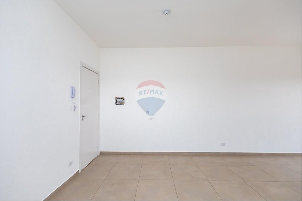 Kitnet - Venda - Araucária , Paraná - IMG_9294.jpg - 560491002-3