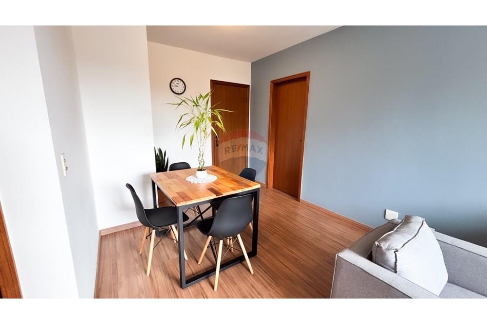 Apartamento - Venda - Curitiba , Paraná - 21.jpg - 560341080-222