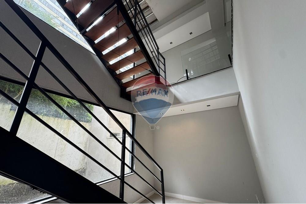 Casa Comercial - Venda - Curitiba , Paraná - 14.jpg - 560461011-74