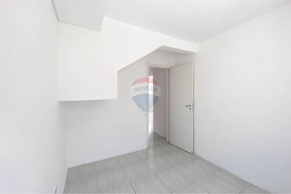 Casa - Venda - Curitiba , Paraná - WhatsApp Image 2025-12-01 at 15.42.53 (2).jpeg - 560441026-21