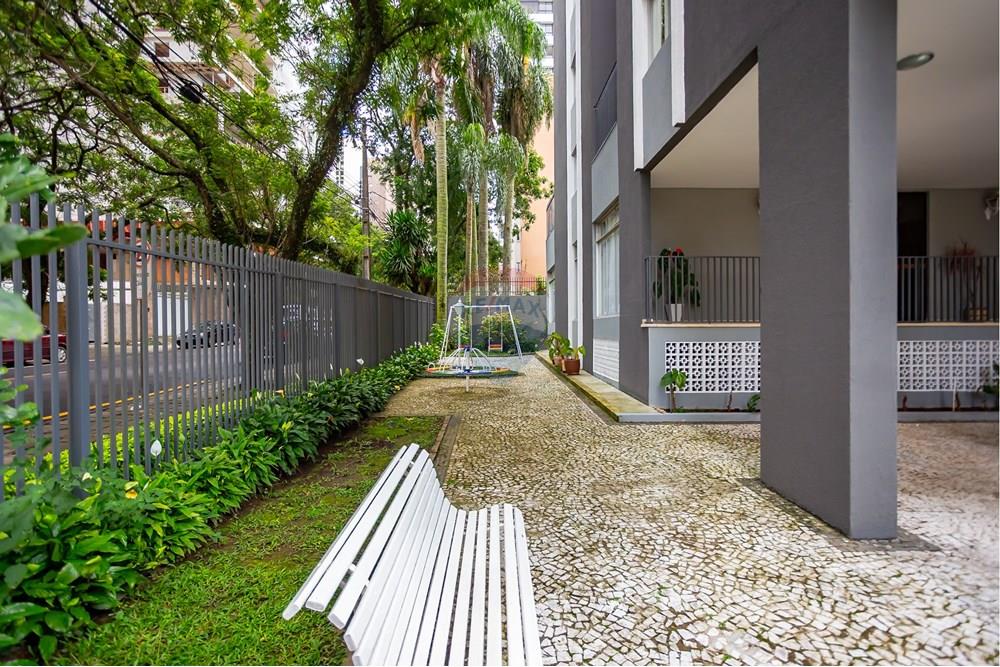 Apartamento - Alugar - Curitiba , Paraná - _MG_0283.jpg - 560341055-89