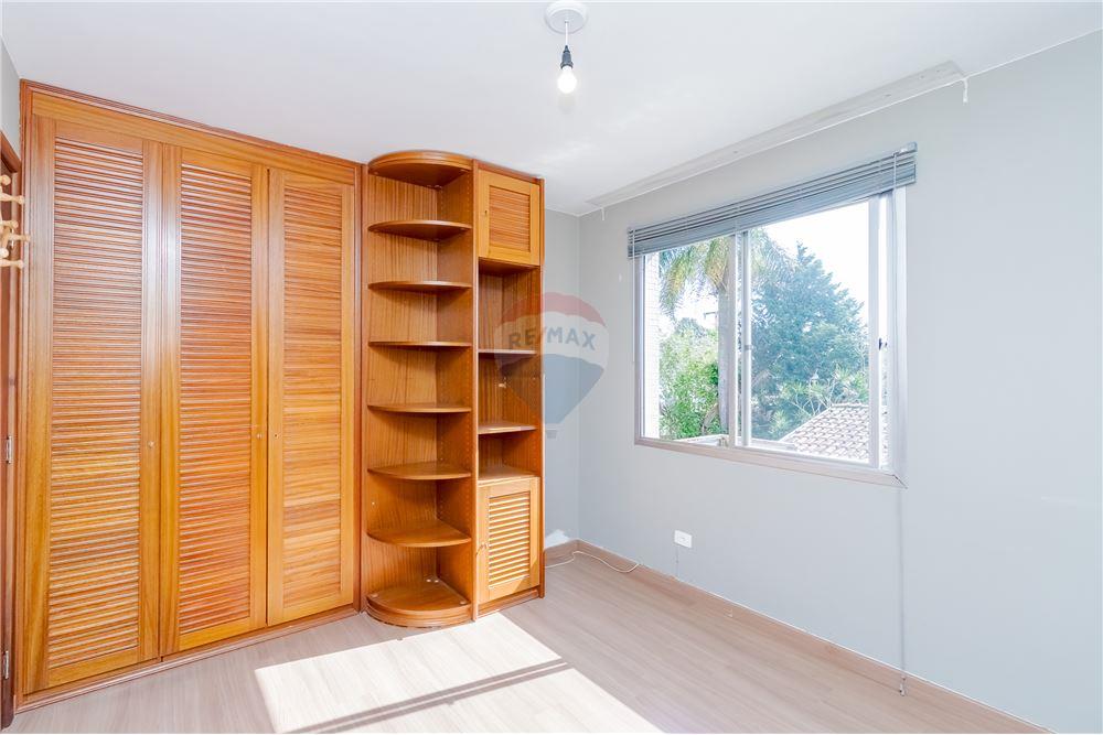 Apartamento - Alugar - Curitiba , Paraná - 25 - 560411052-121