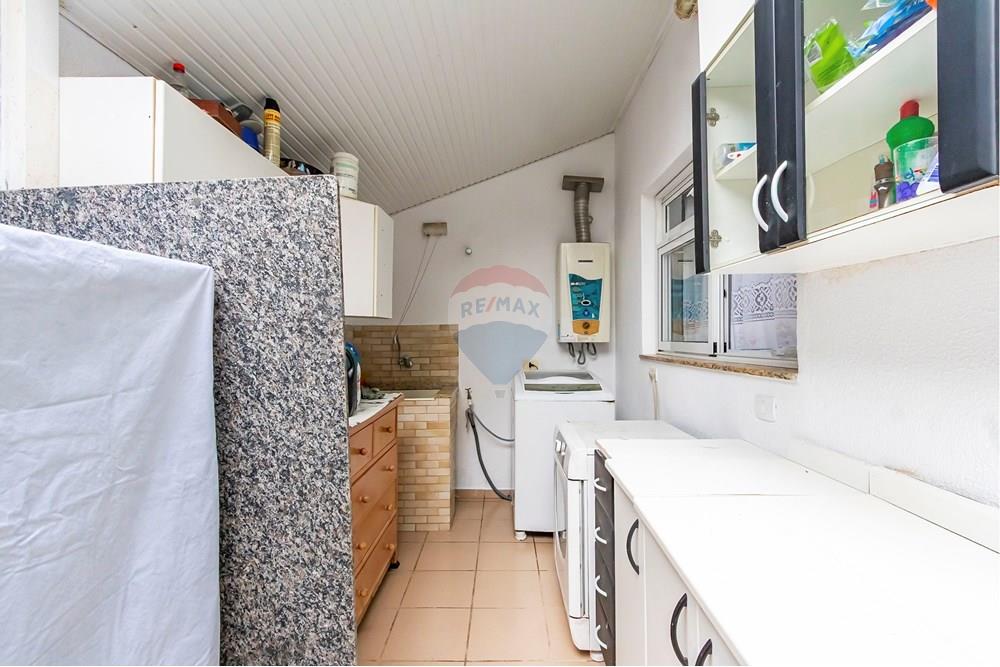 Triplex - Venda - Curitiba , Paraná - IMG_6524_1.jpg - 560301005-61