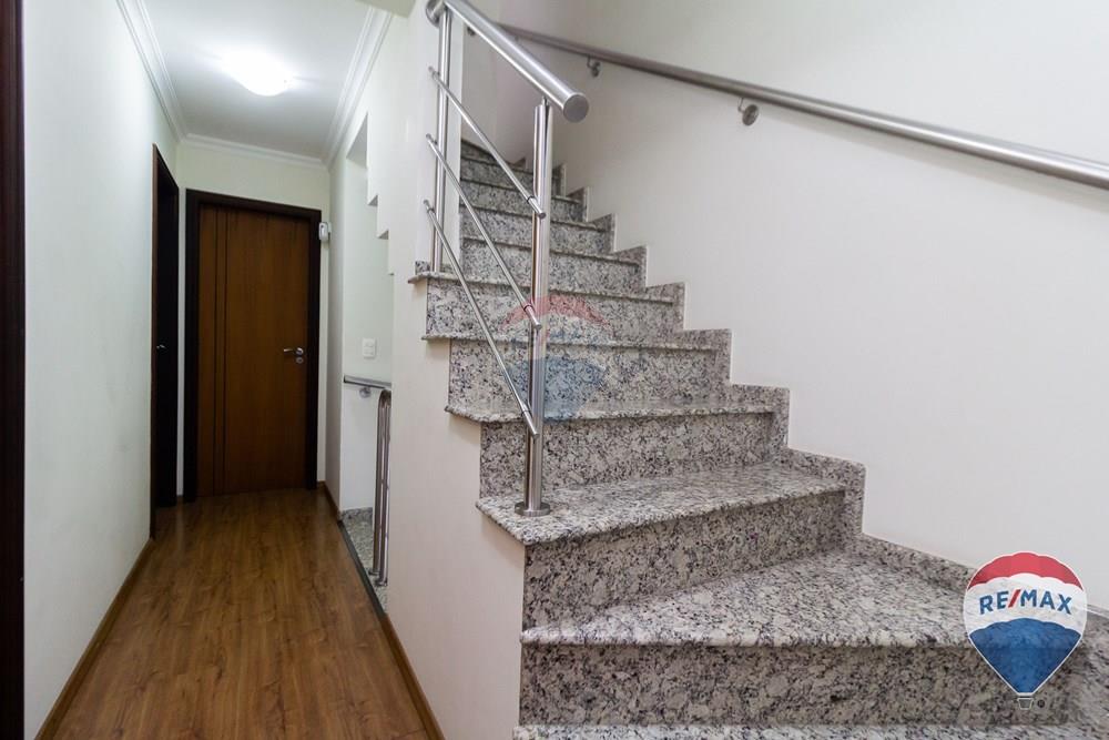 Sobrado - Venda - Curitiba , Paraná - IMG_1260.jpg - 560341112-27