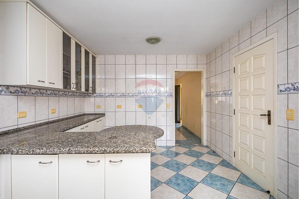 Sobrado - Venda - Curitiba , Paraná - IMG_3388.jpg - 560341154-47