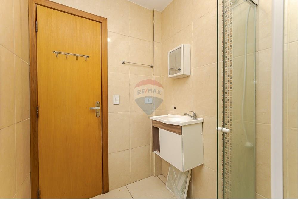 Apartamento - Venda - São José dos Pinhais , Paraná - IMG_0018.jpg - 560351119-29