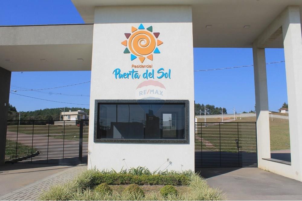 Terreno - Venda - Mandirituba , Paraná - WhatsApp Image 2025-11-25 at 13.35.31 (3).jpeg - 560251029-54