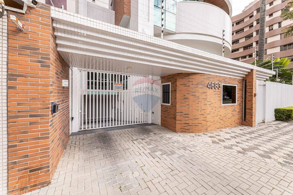 Apartamento - Venda - Curitiba , Paraná - IMG_7851.jpg - 560341120-64