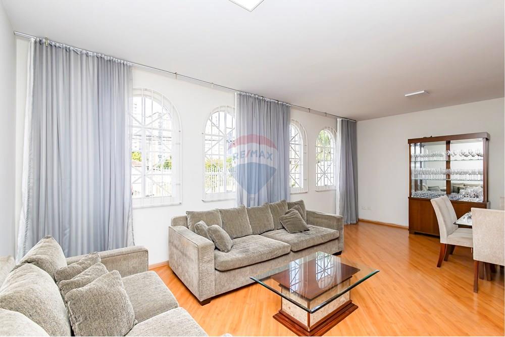 Casa - Venda - Curitiba , Paraná - IMG_6397_1.jpg - 560341136-44