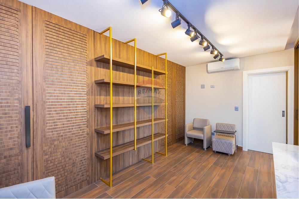 Apartamento - Venda - Curitiba , Paraná - IMG_2768_1.jpg - 560301005-55