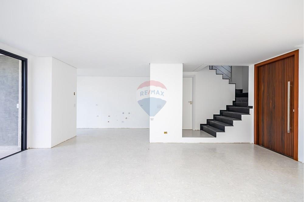 Sobrado - Venda - Curitiba , Paraná - Sheep - IMG_8039.jpg - 560331101-14