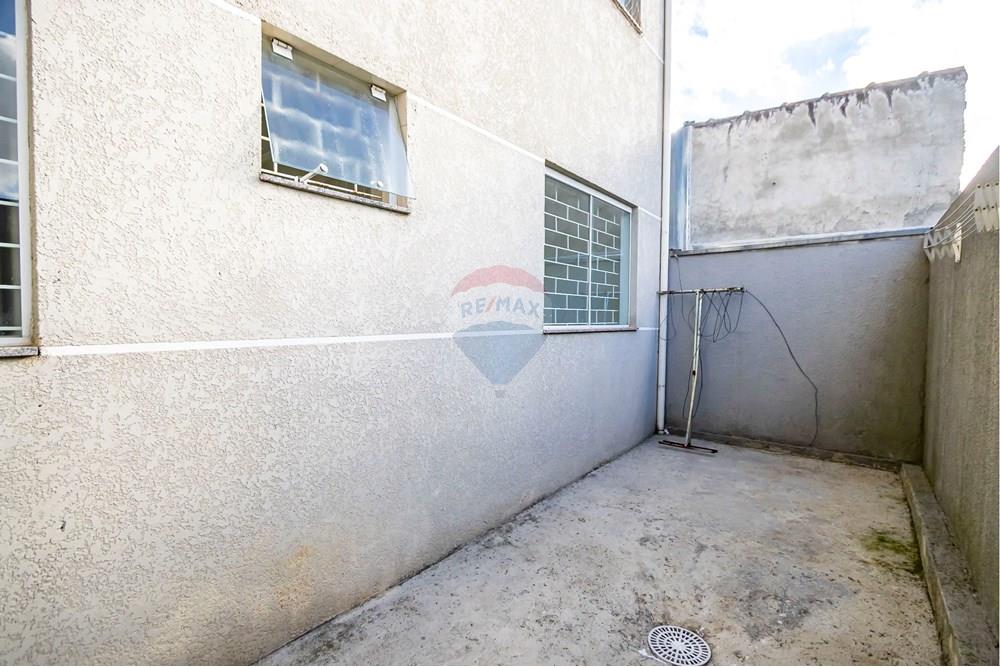 Apartamento - Venda - São José dos Pinhais , Paraná - IMG_1088_1.jpg - 560321126-15