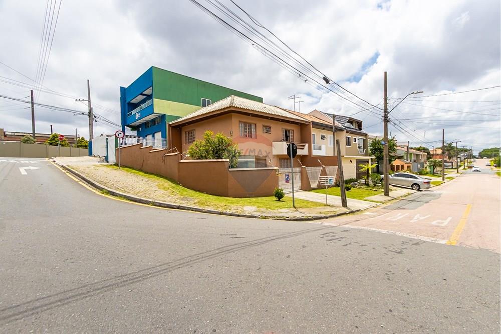 Sobrado - Venda - Curitiba , Paraná - IMG_9154.jpg - 560251097-16