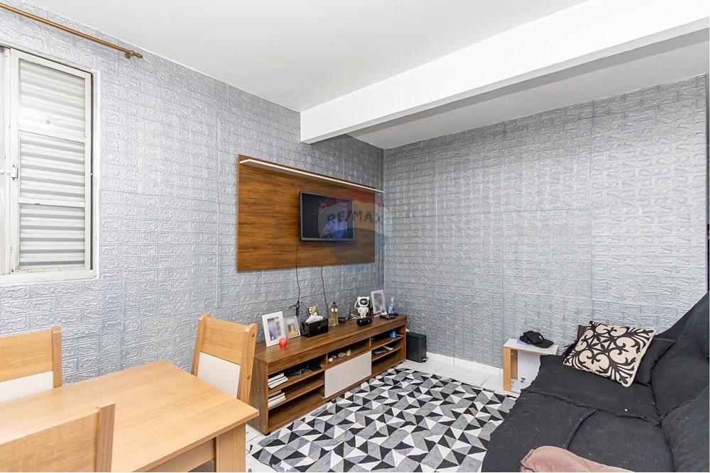 Apartamento - Venda - Curitiba , Paraná - IMG_1624_1.jpg - 560441028-9