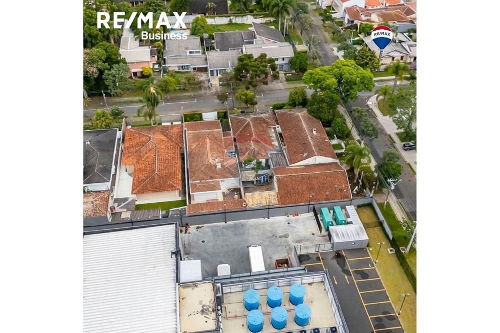 Terreno - Venda - Curitiba , Paraná - 11.jpg - 560341114-62