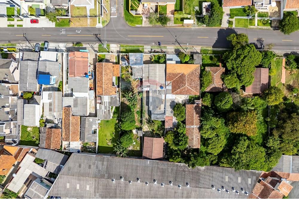 Terreno - Venda - Curitiba , Paraná - DJI_20251119150446_0050_D_1.jpg - 560311066-3