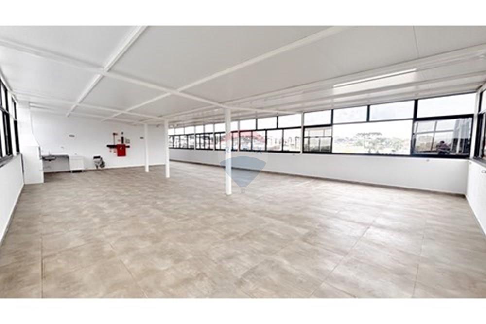 Prédio - Alugar - Curitiba , Paraná - 63.jpg - 560341055-93