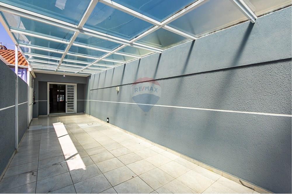 Casa - Venda - São José dos Pinhais , Paraná - IMG_4777.jpg - 560411055-27