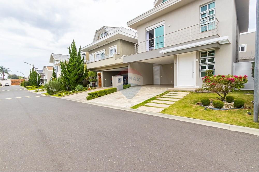 Casa de Condomínio - Venda - Curitiba , Paraná - IMG_7845.jpg - 560251045-85