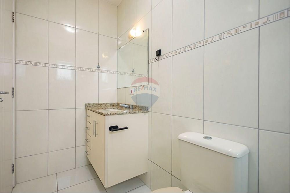 Casa de Condomínio - Venda - Curitiba , Paraná - k2kIy9-g.jpeg - 560441003-42