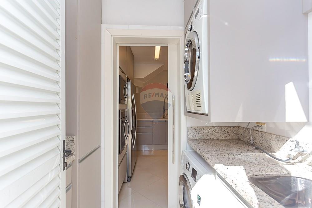 Casa de Condomínio - Venda - Curitiba , Paraná - IMG_2605.jpg - 560251045-62