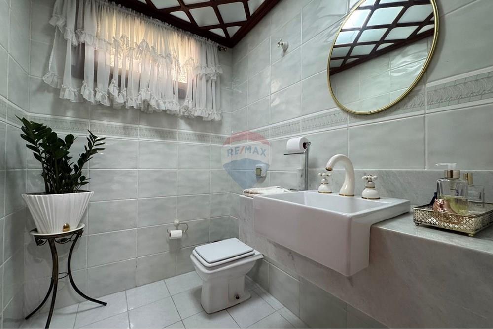 Casa - Venda - Porto União , Santa Catarina - WhatsApp Image 2025-05-22 at 15.57.06.jpeg - 560451011-10