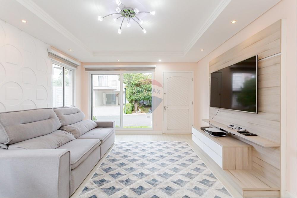 Residential - Bahay - Curitiba , Paraná - BR - IMG_7569.jpg - 560321058-78