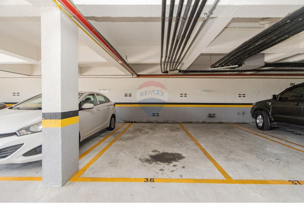 Apartamento - Venda - São José dos Pinhais , Paraná - IMG_1761.jpg - 560411051-210