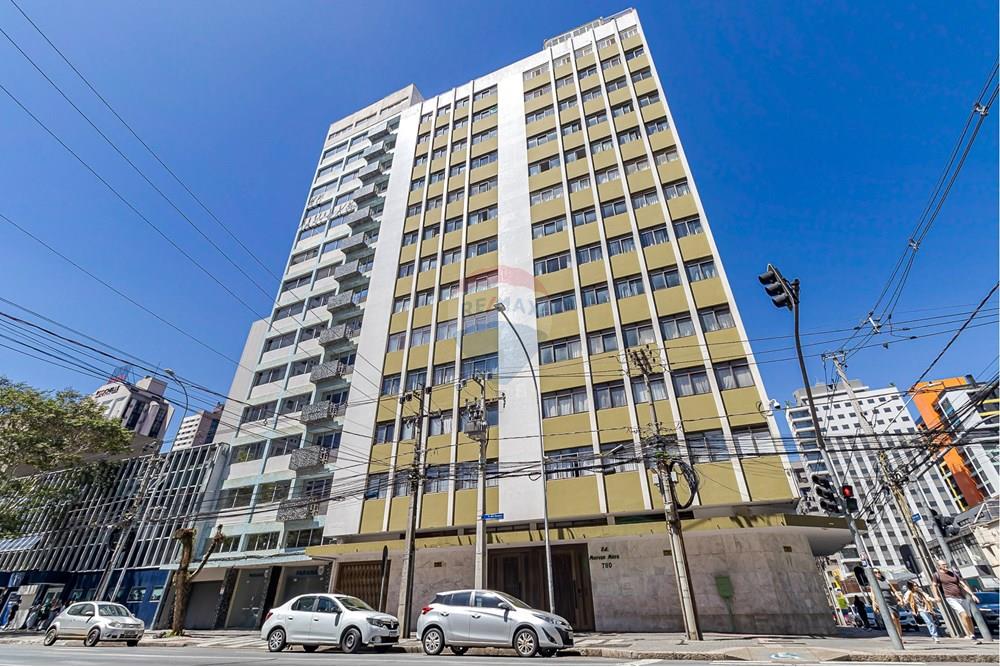 Apartamento - Venda - Curitiba , Paraná - 55.jpg - 560351013-75