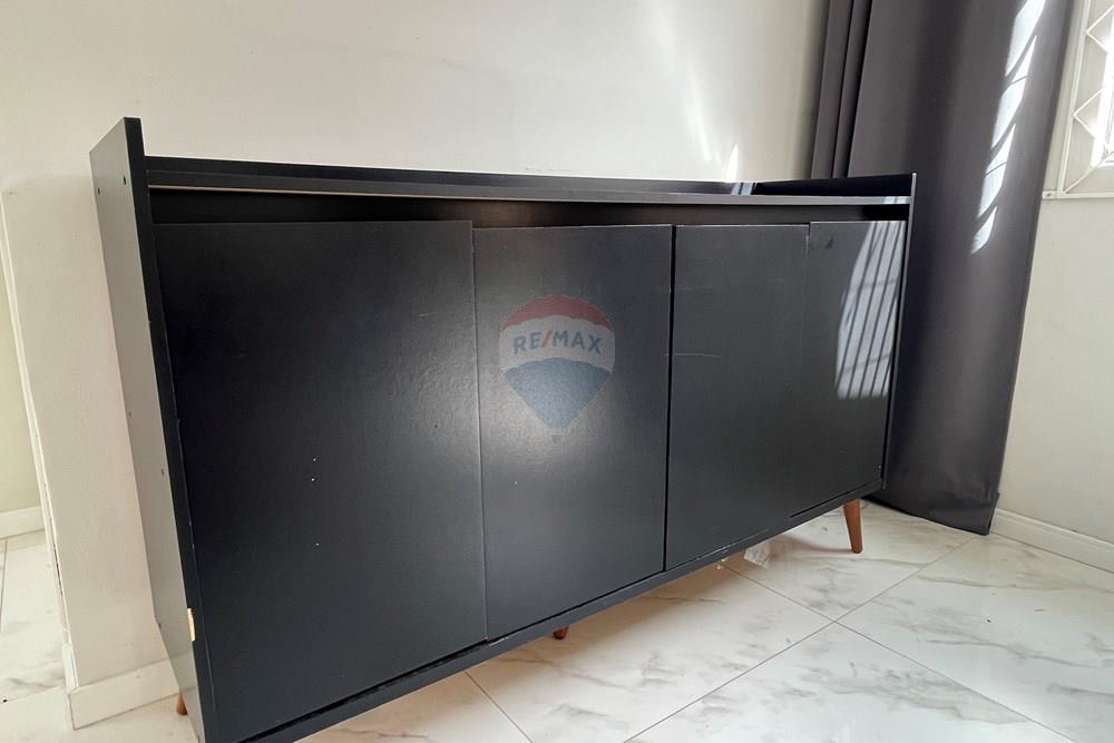 Apartamento - Venda - Curitiba , Paraná - 06c.jpg - 560341021-70