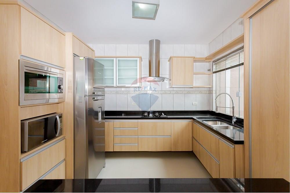 Casa - Venda - São José dos Pinhais , Paraná - 14.jpg - 560351013-58