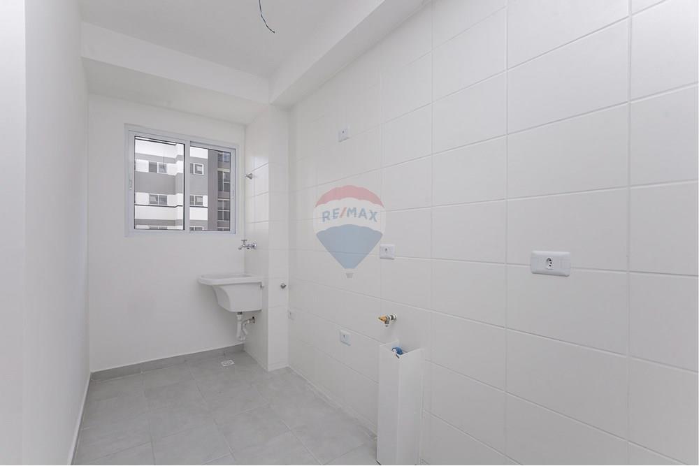 Apartamento à venda com 2 quartos, 44m² - Foto 8